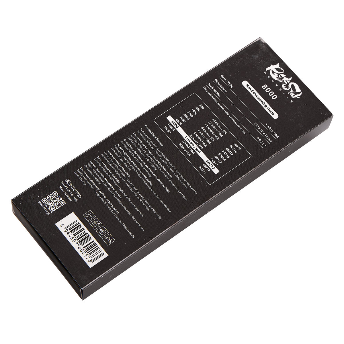 4e8c9c8d3d643af2872171f426b89eb0