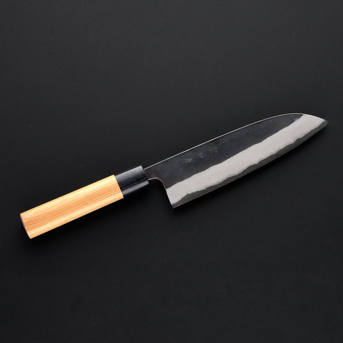 41992675e7f2446e1bef168303e193ff