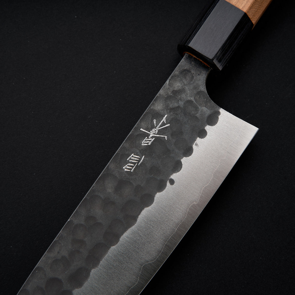 e145d1874d154b61b584896d1d644637