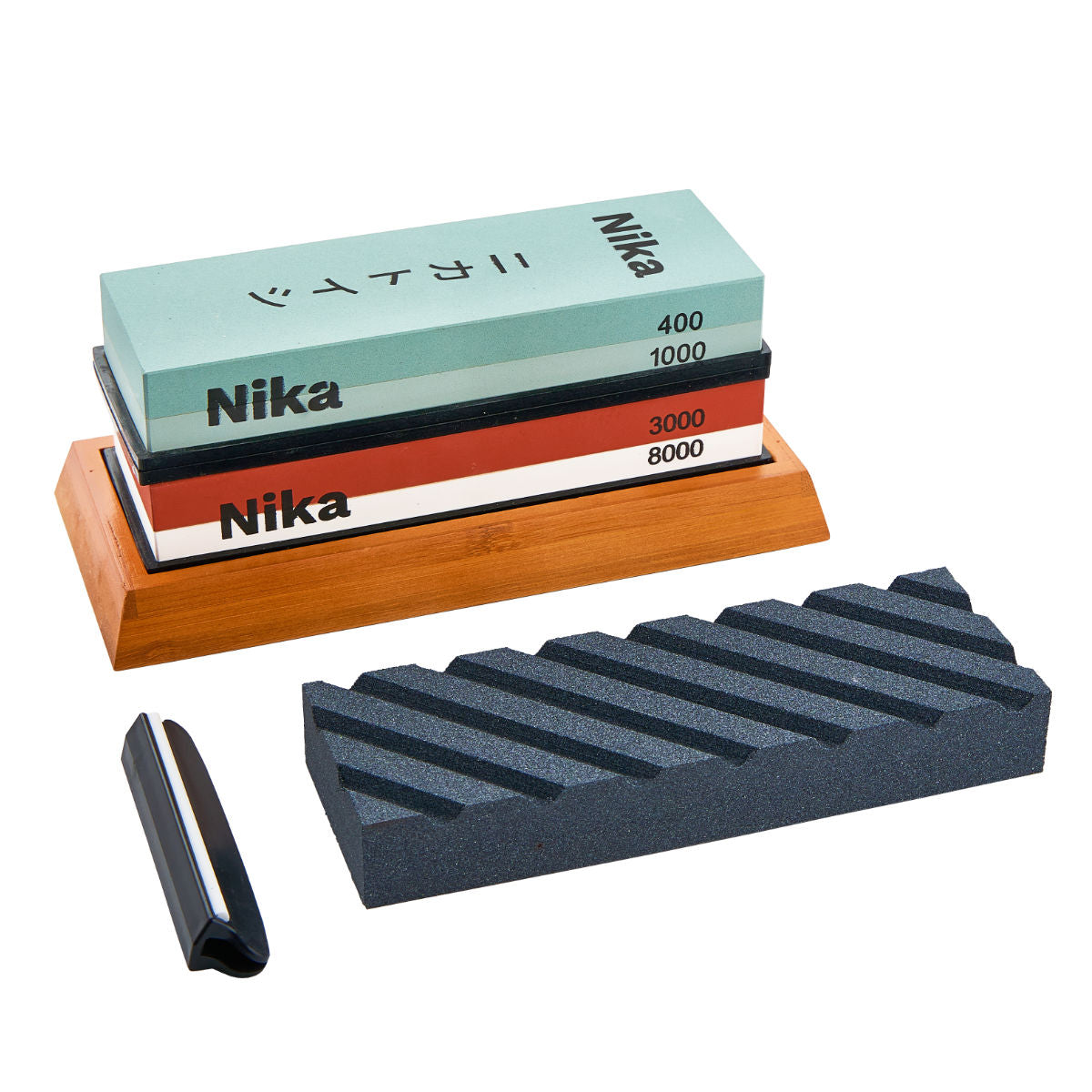 6f228539f77dec9f674e5e2757dffc71