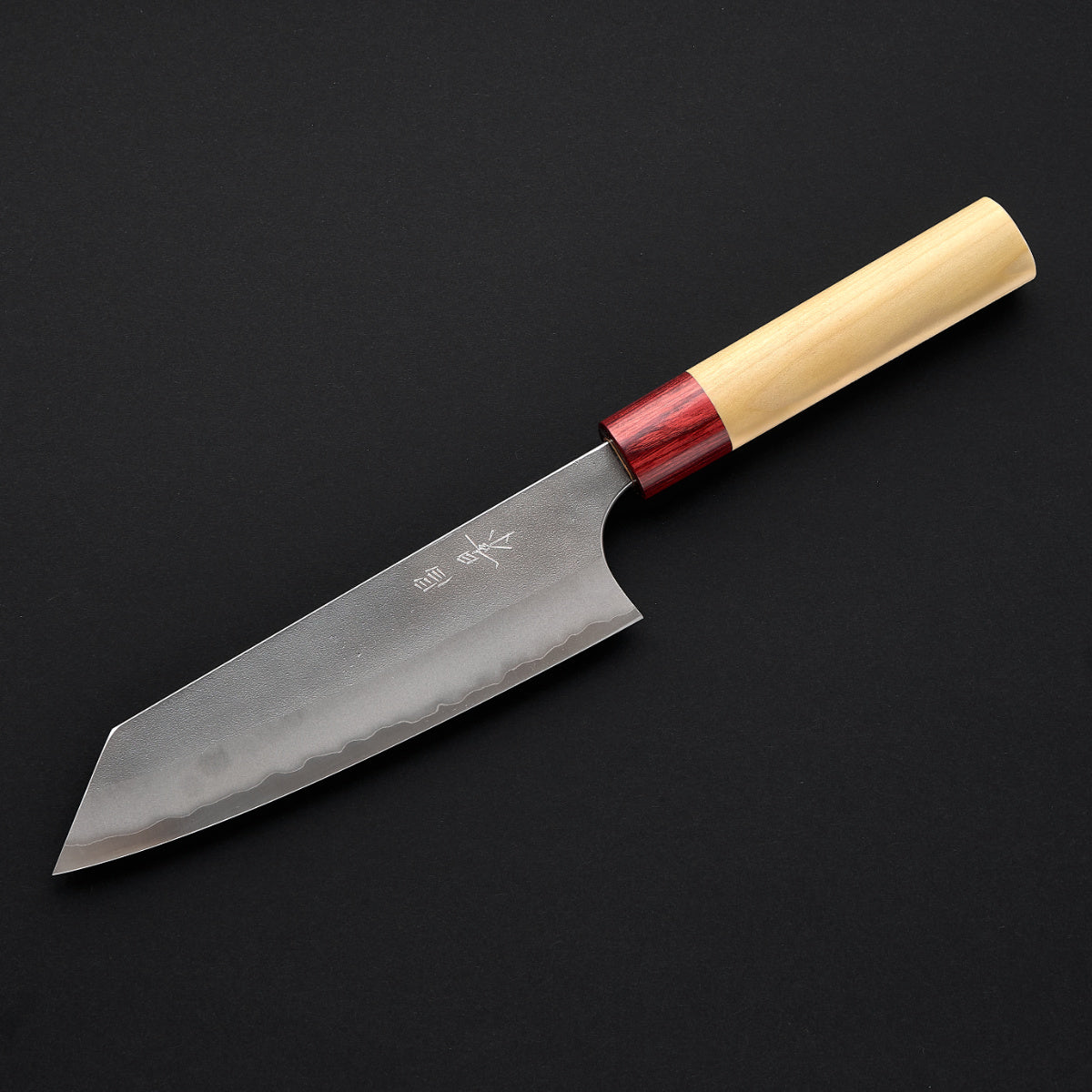 b882e56674e22497b4eeb949481525e7