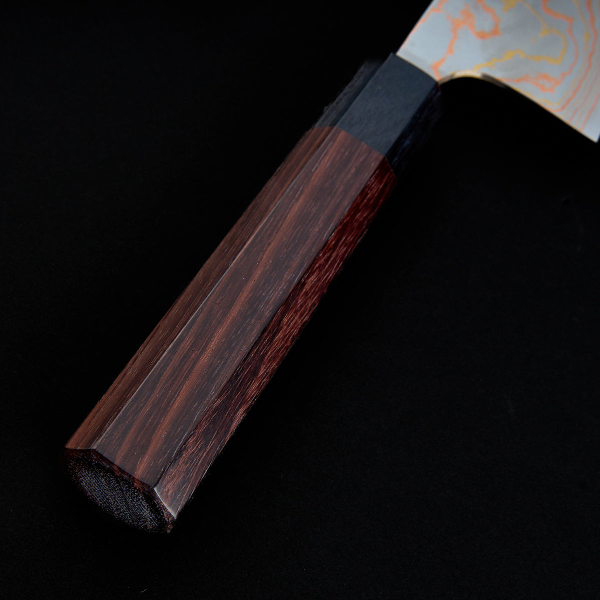 4b1d70b42a5a98997a137200e1c3a5bc