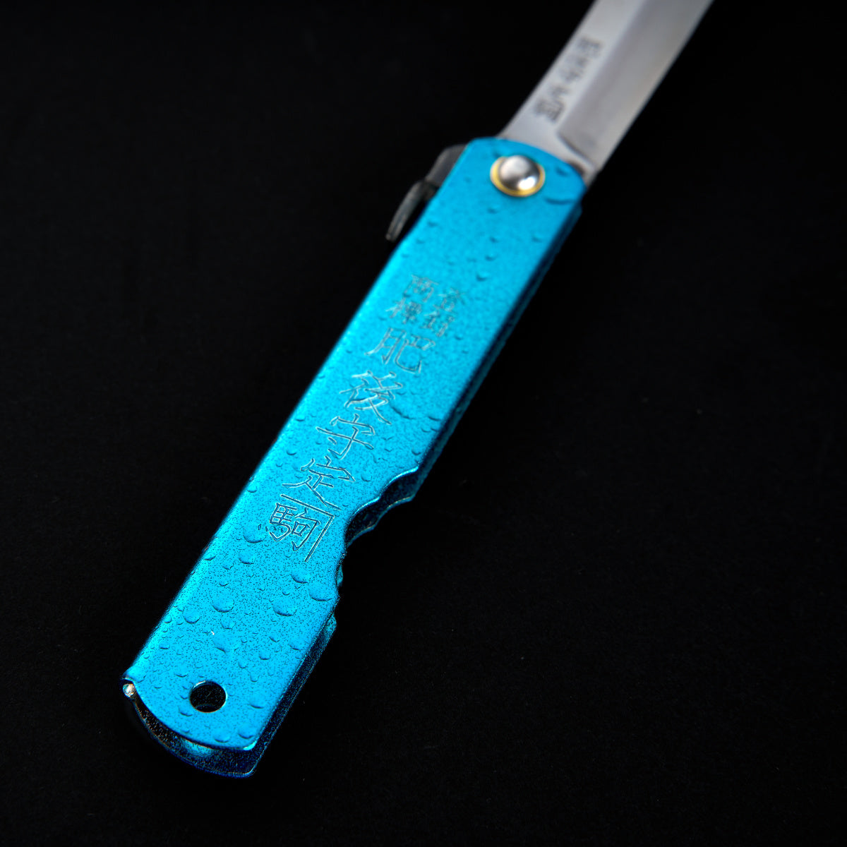 88d670bfd918f9163eecd5fe65eda18d