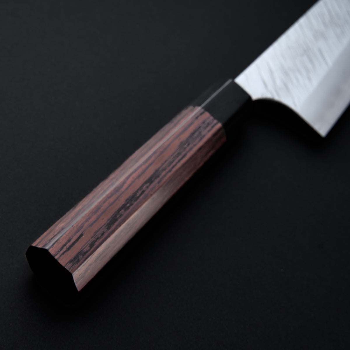 a9da9db5b17c0b5840b98240ad5f2ac9