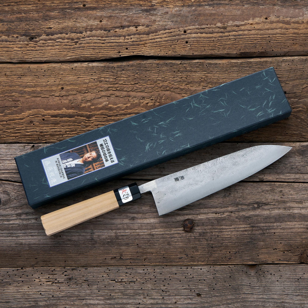 0d294a6b855be027f761e1fb31520513