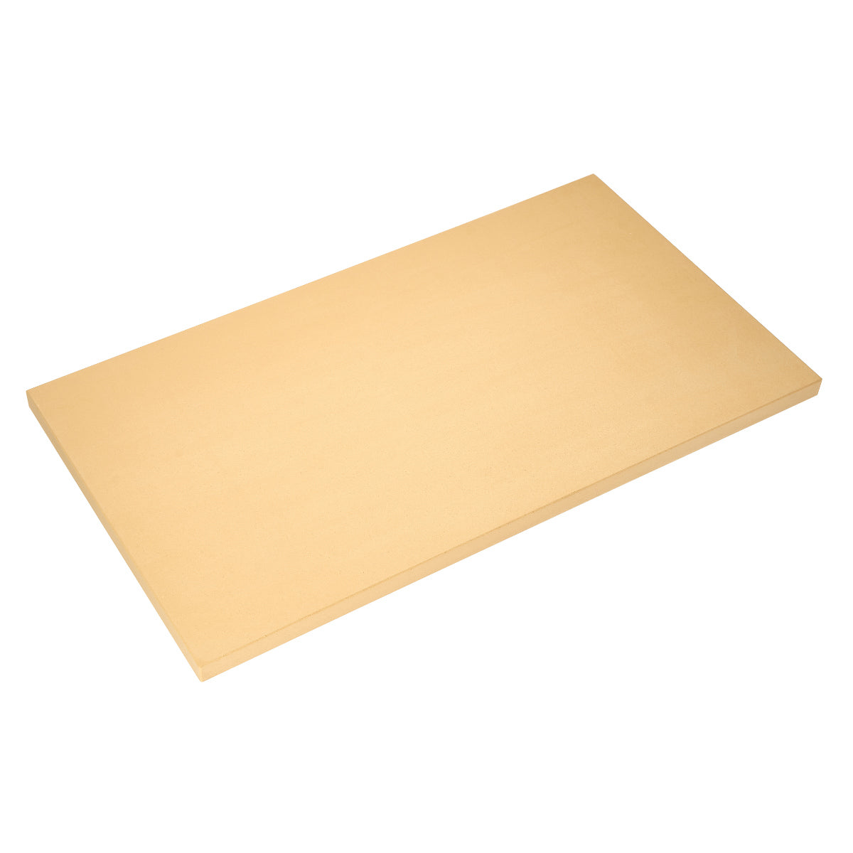 cd13f0a1886e8c998d8c61571f25fb63