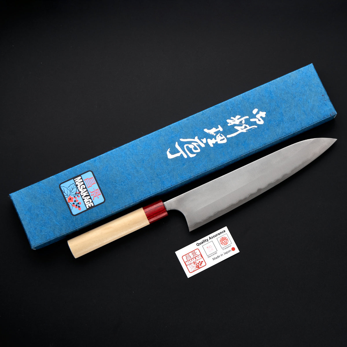 9671d2e6603bb8ff6b512107373ebefc