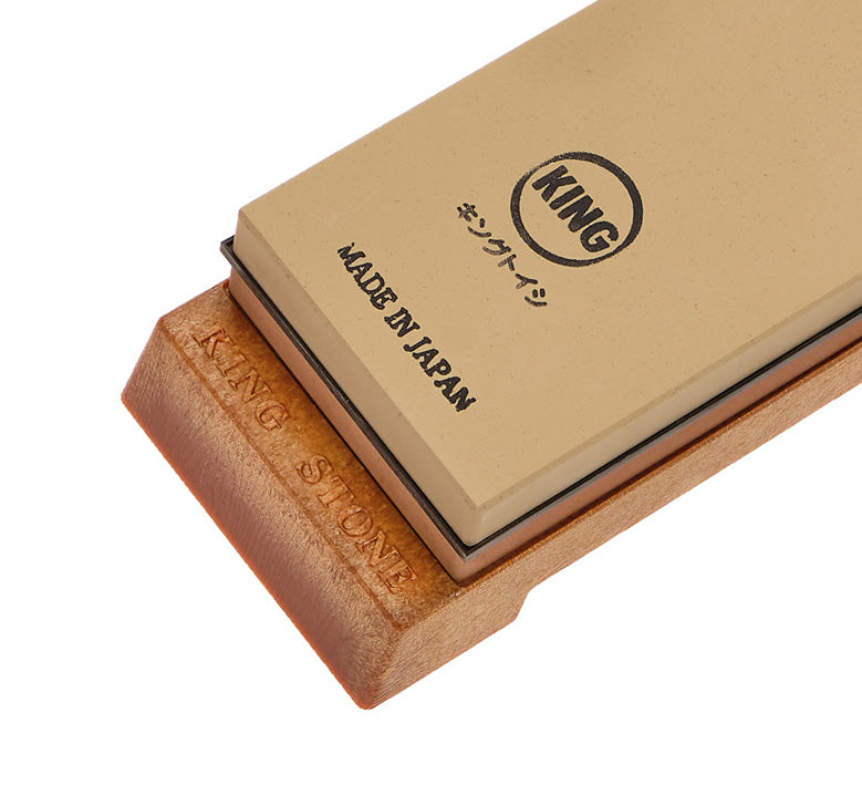 8f1e390637141078b89b1d48fdcdaedd