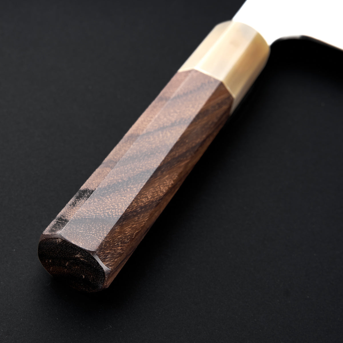 b48c2c52c2f8df26b81924b73703b38e