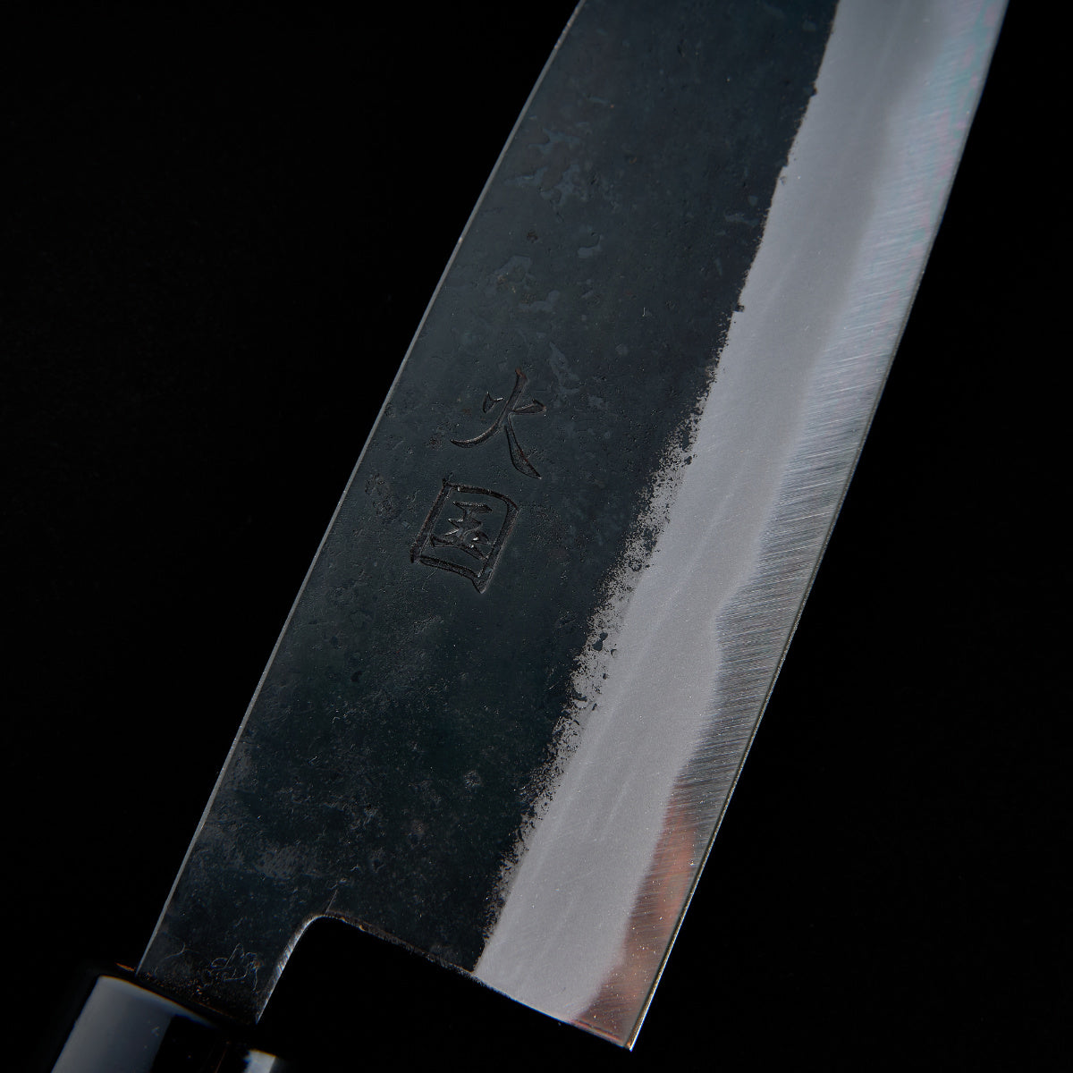 231926a6b1e298b0e04a9369a5cf0103