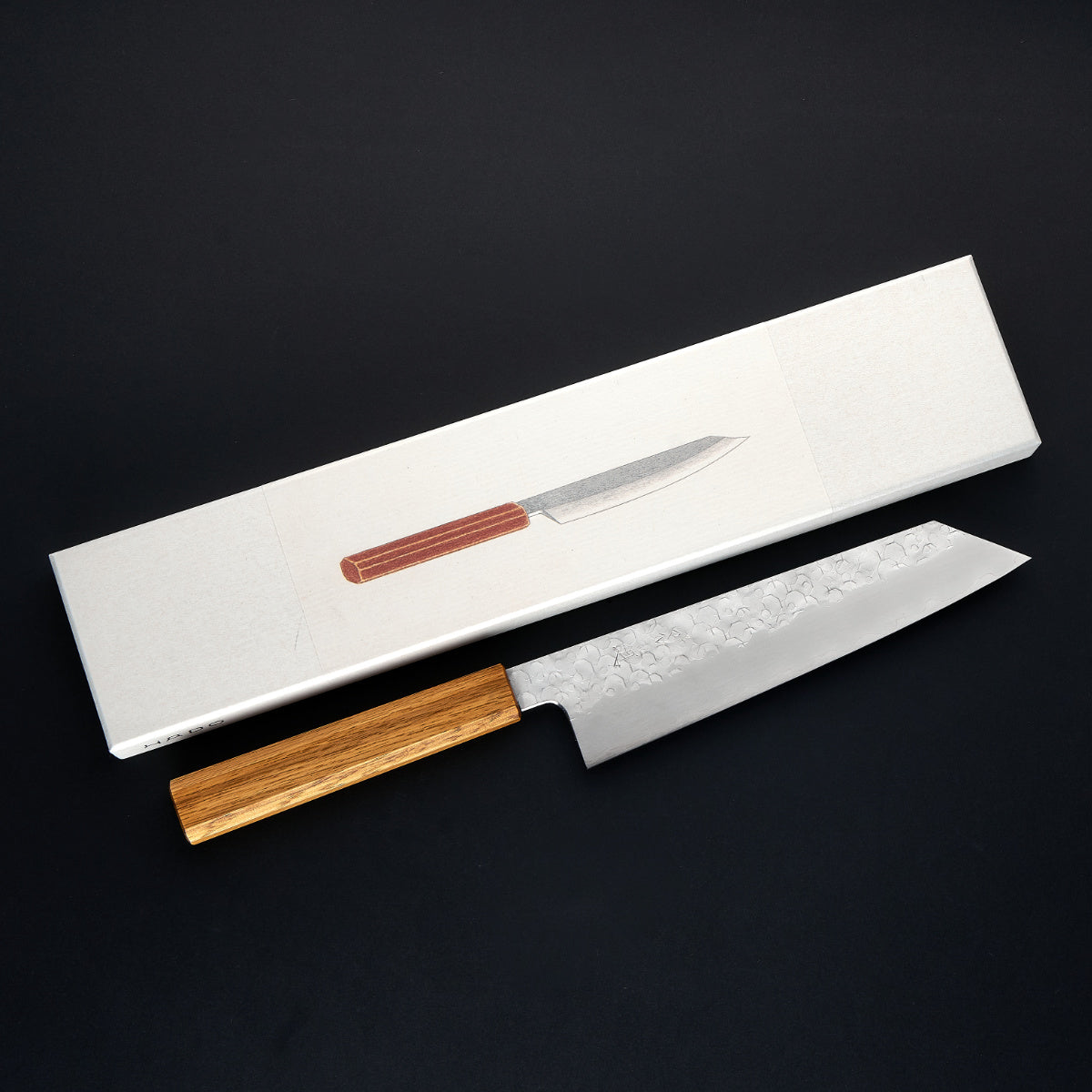 cb9163ce812fbd779a40ea9c0920ce1e