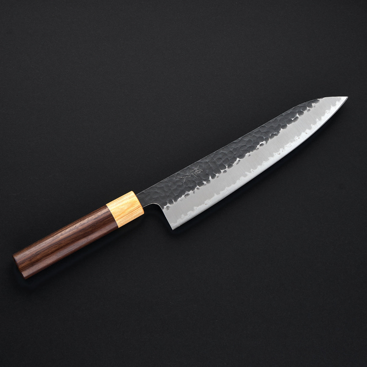 c3f977ae57b3f6f05c14d0ce54eabbf2