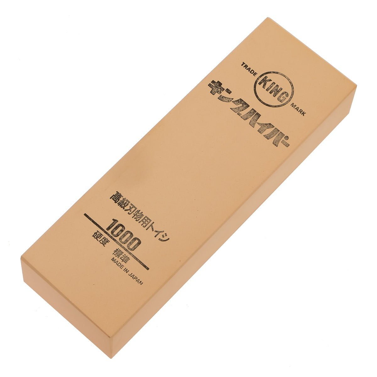 c8fb5bf99b9a1dacc5328426f4ffa490