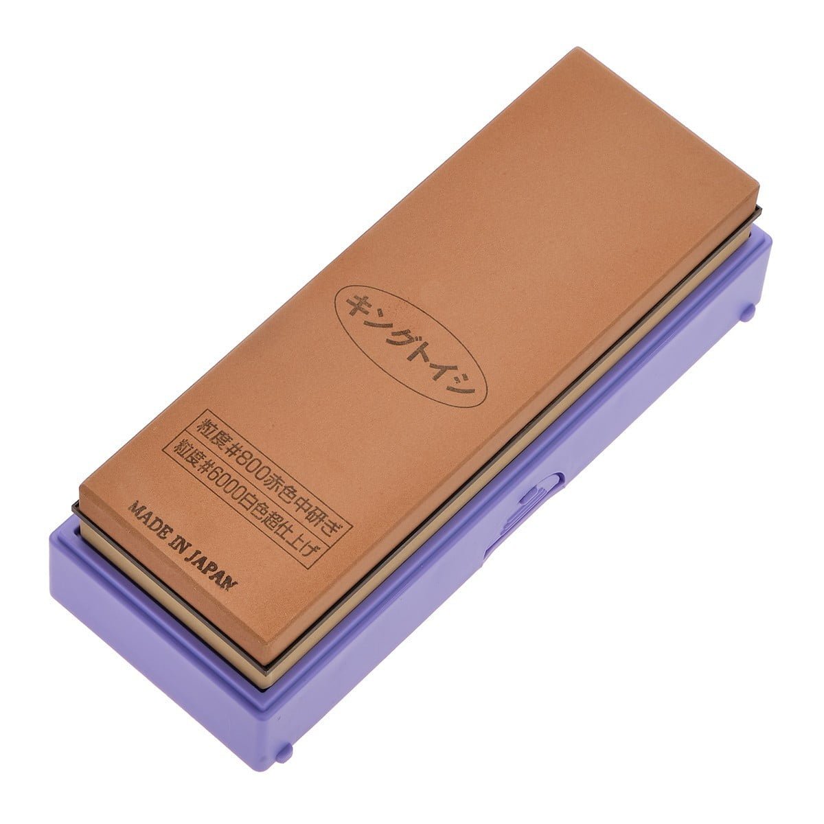 77bdf86fef38806b1ffa6935643b0818