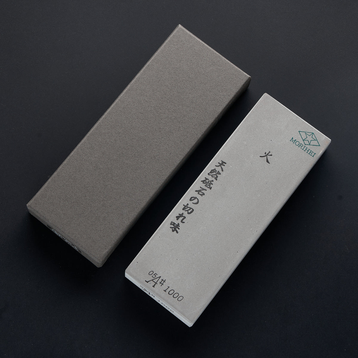 9d7e08bbf20dd348b356d6eb87ec761b