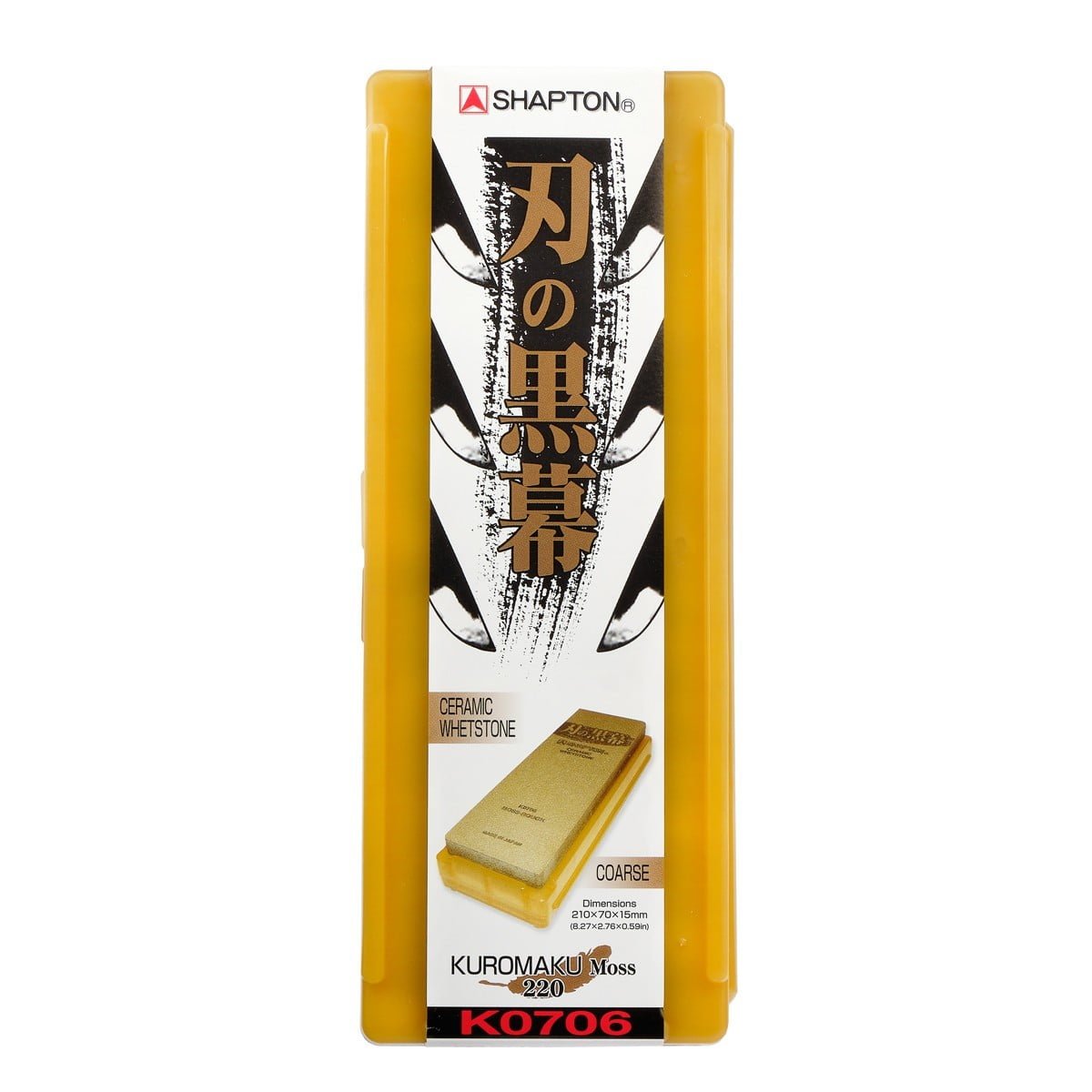 714e22f2764c9a3d41c916dde77ac5a7