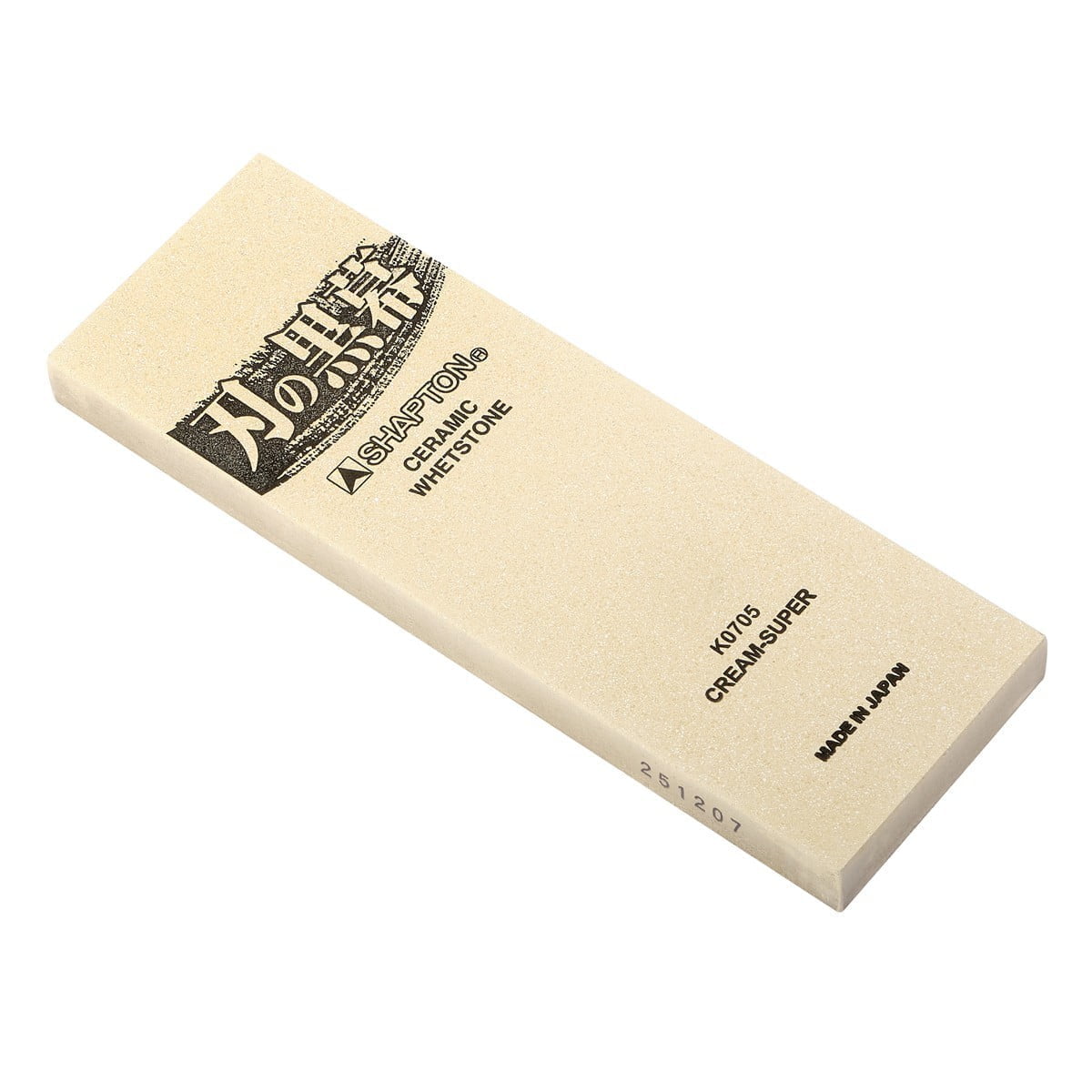 5d472dc0938794ae5d2f7538c4d62166