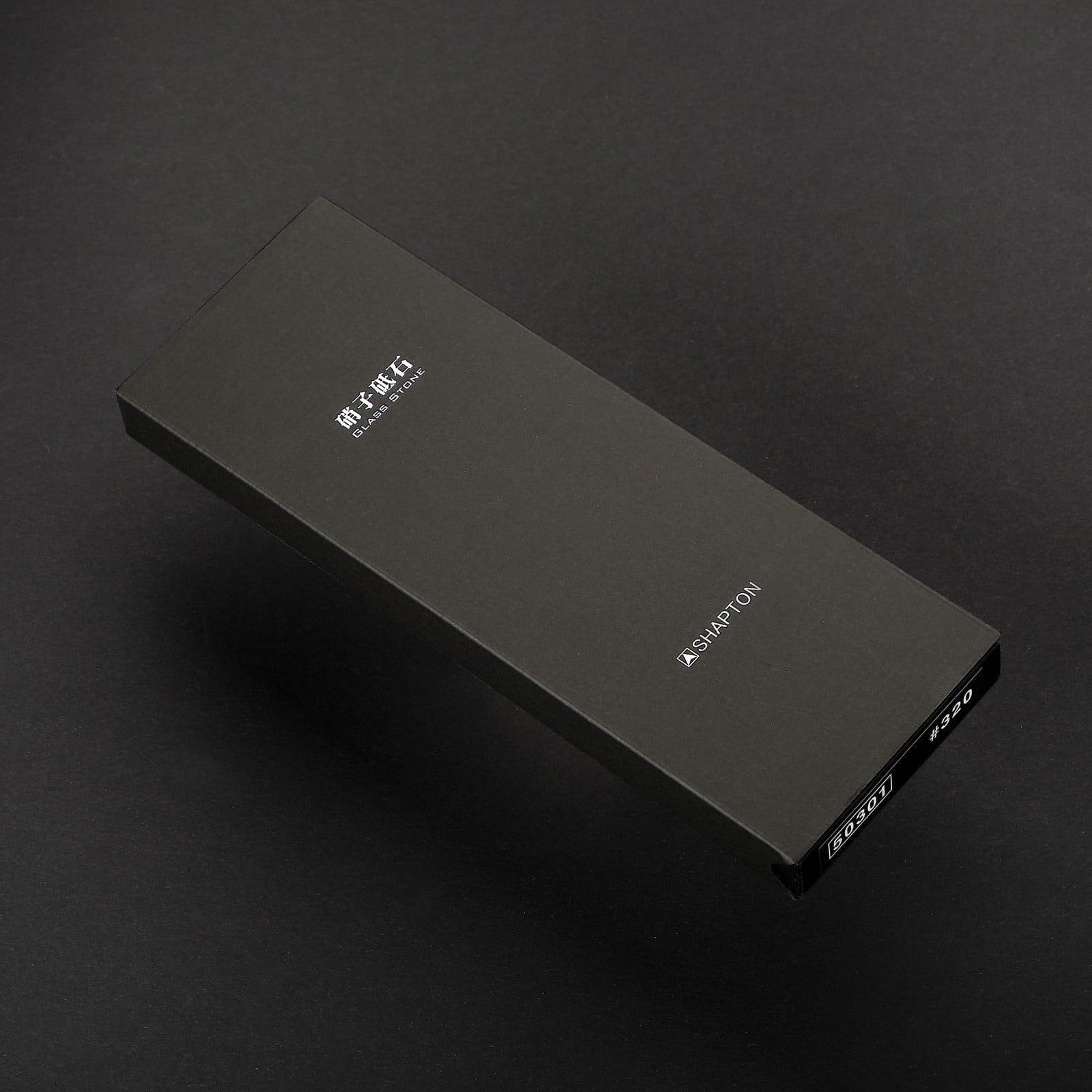 d95725158ca3929bf01260df890782cc