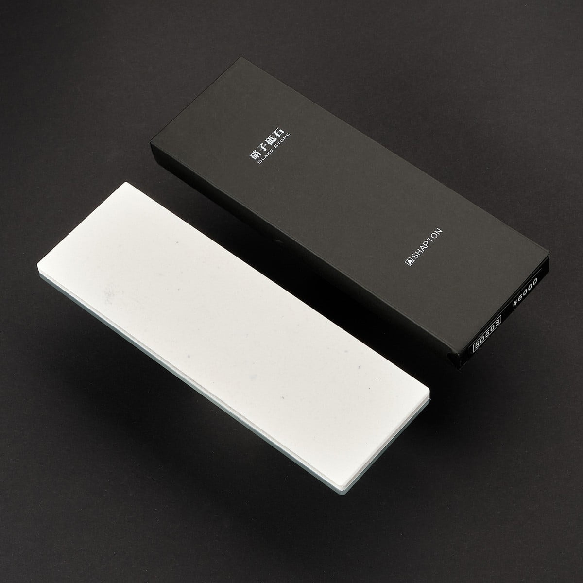 b59112188a8e998f1459058bd97f30c0