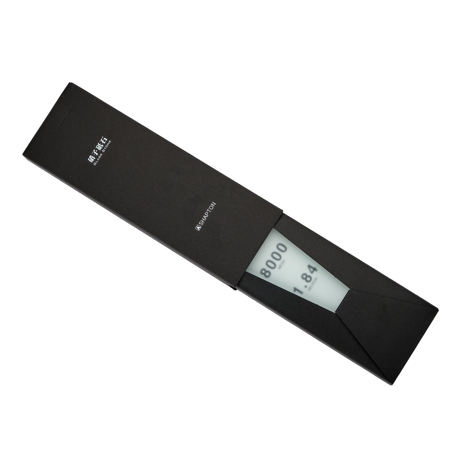 5d6ad4ea200a4277cf35a6c897a9858e