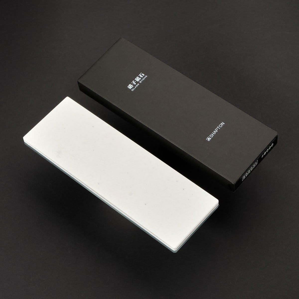 75bc7f2fbffef712eb7ca780881a2888