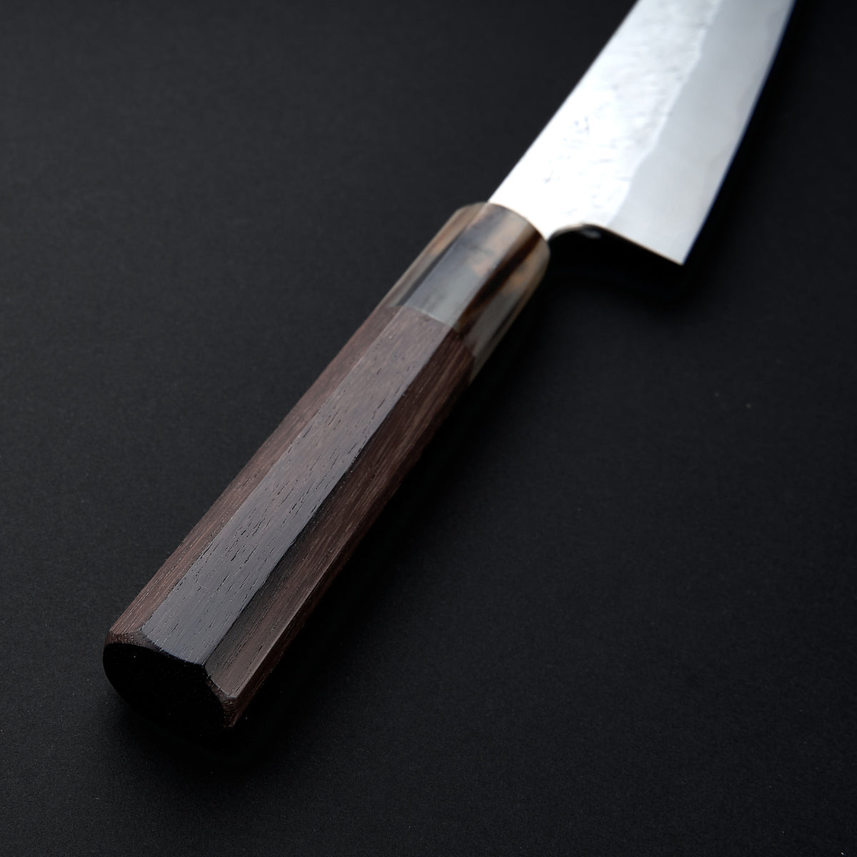 6ff44b54cd67ccce8cd863d9fd974b41