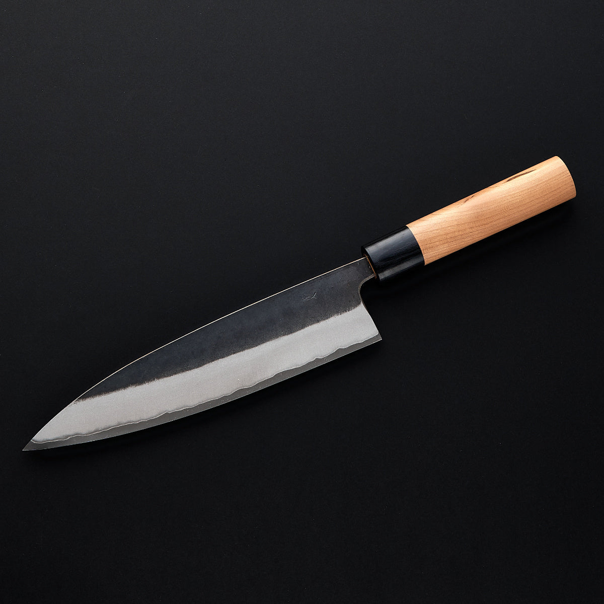 178a326a94d5657c937e26ead2f7bde7