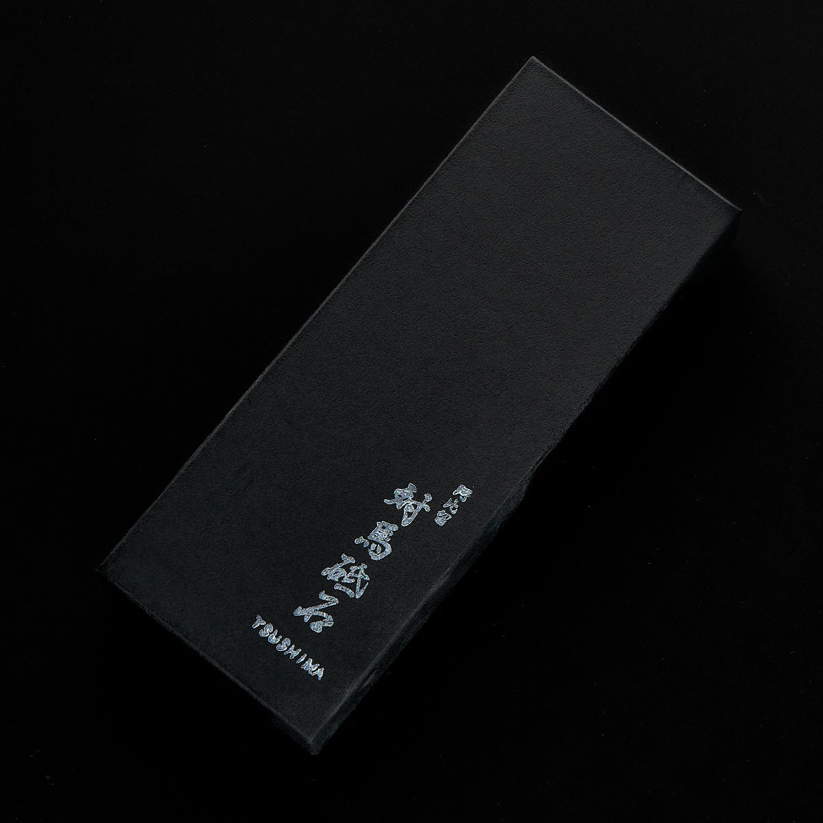 ea505b611a4fe713d8b96a990968e087