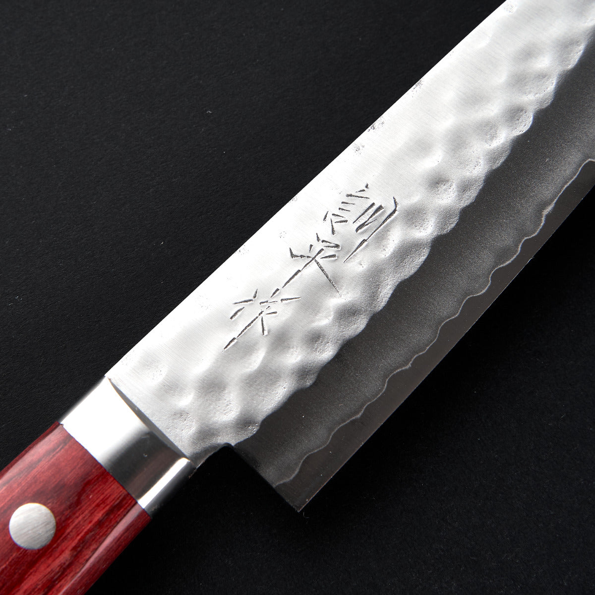 d194a8a26a0b68c1b6449cabf069a6a1