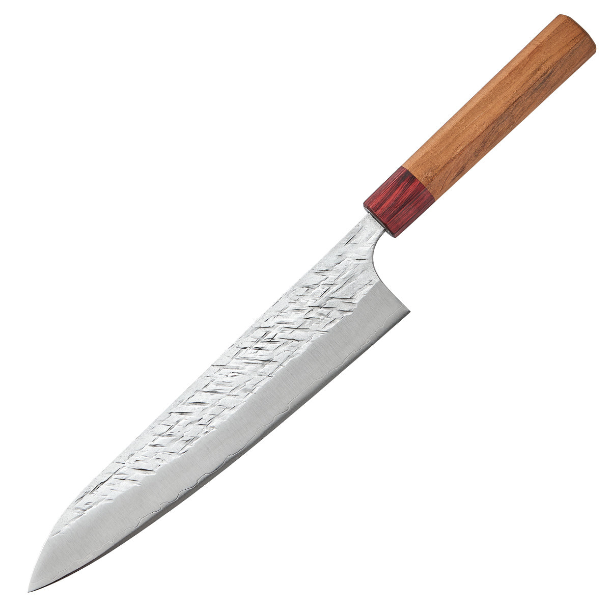 4ddc706dea9949f7c6e2a664cb77ffd6