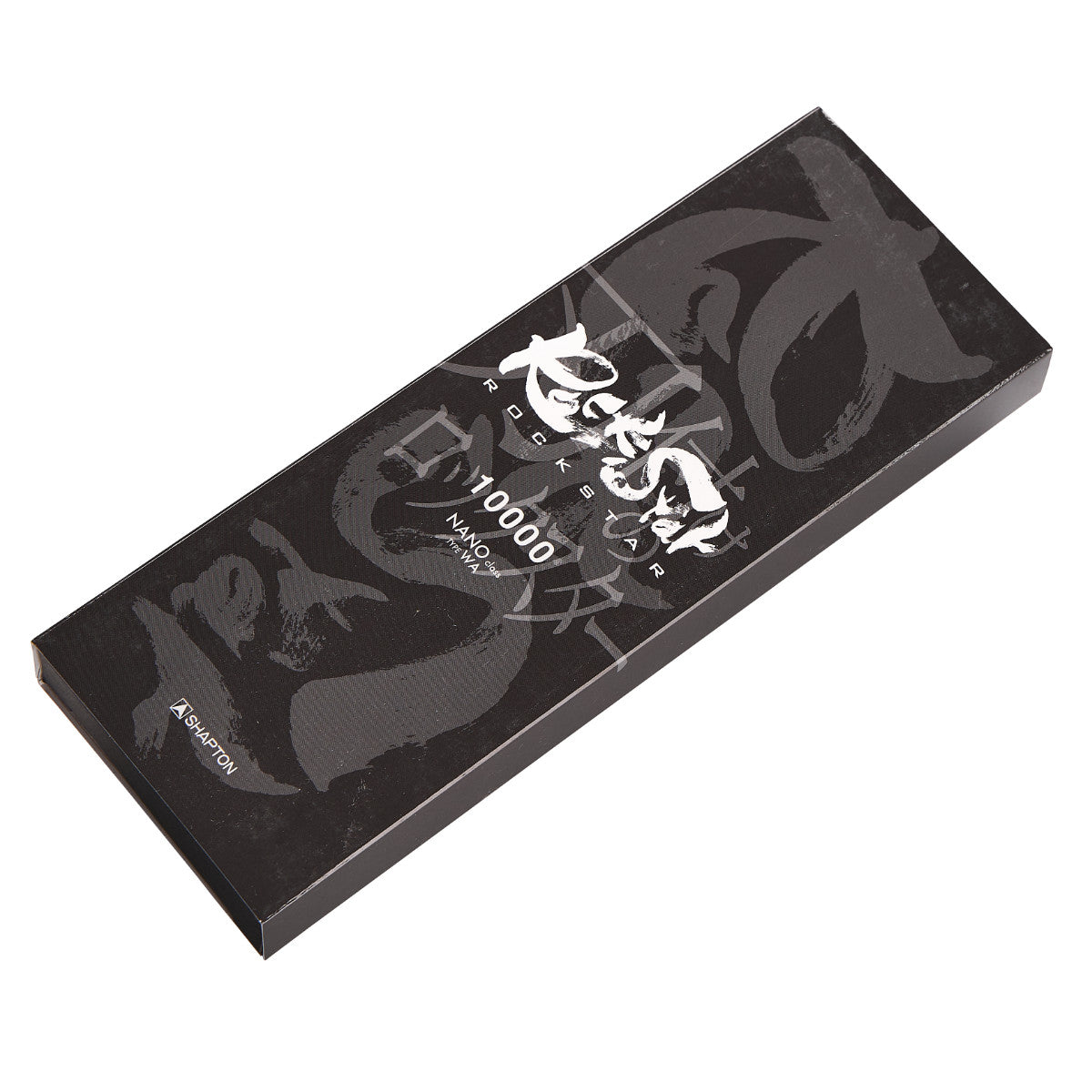 7589d3fd9e01ff044394b30168991793