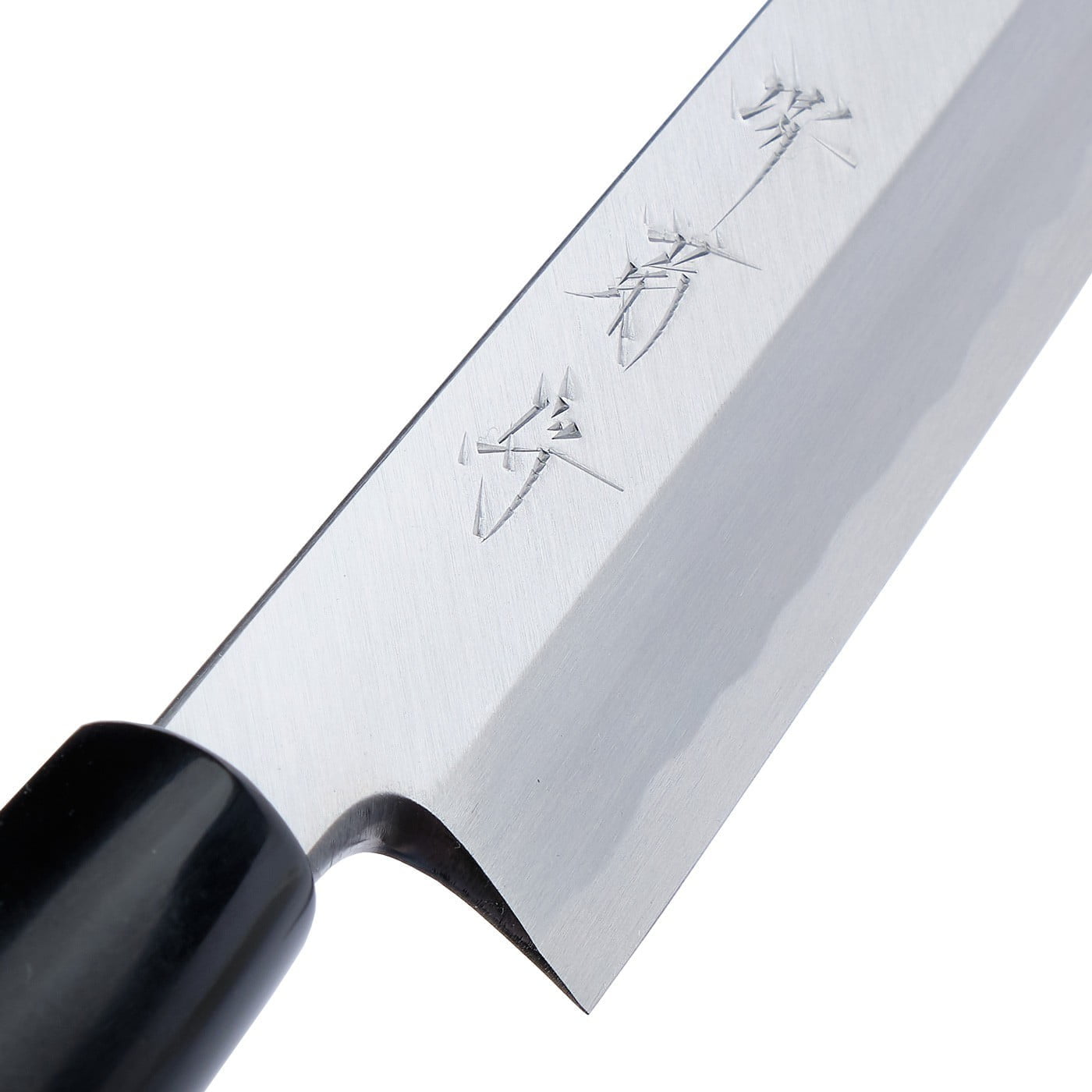 bca7dbc77e7f9608e982a71adb9f6327