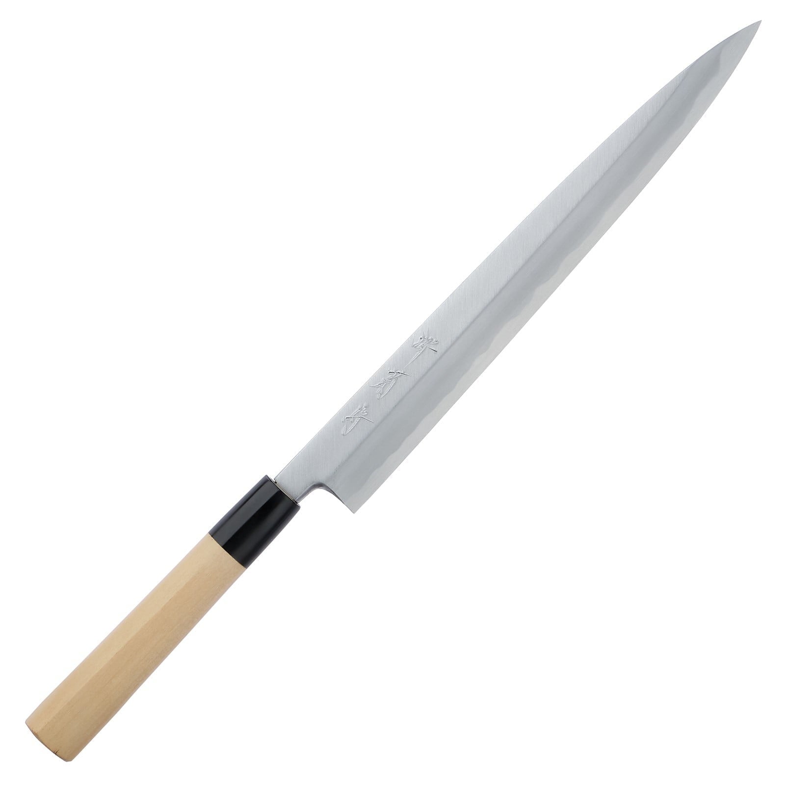 59d556fd7d7c20a2511ba3f55b66210a