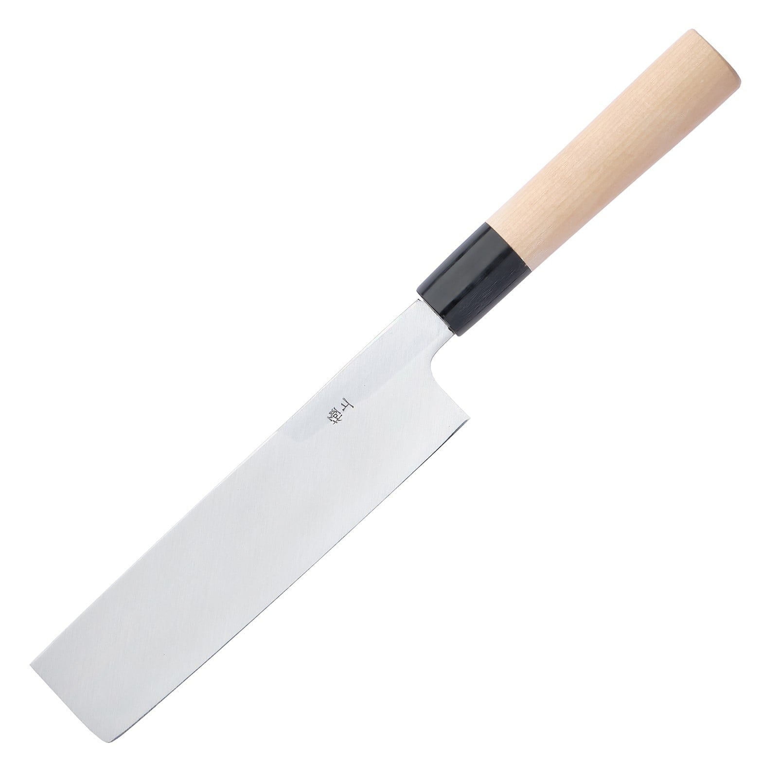 8ec9318fdc6446044094cc806988886a