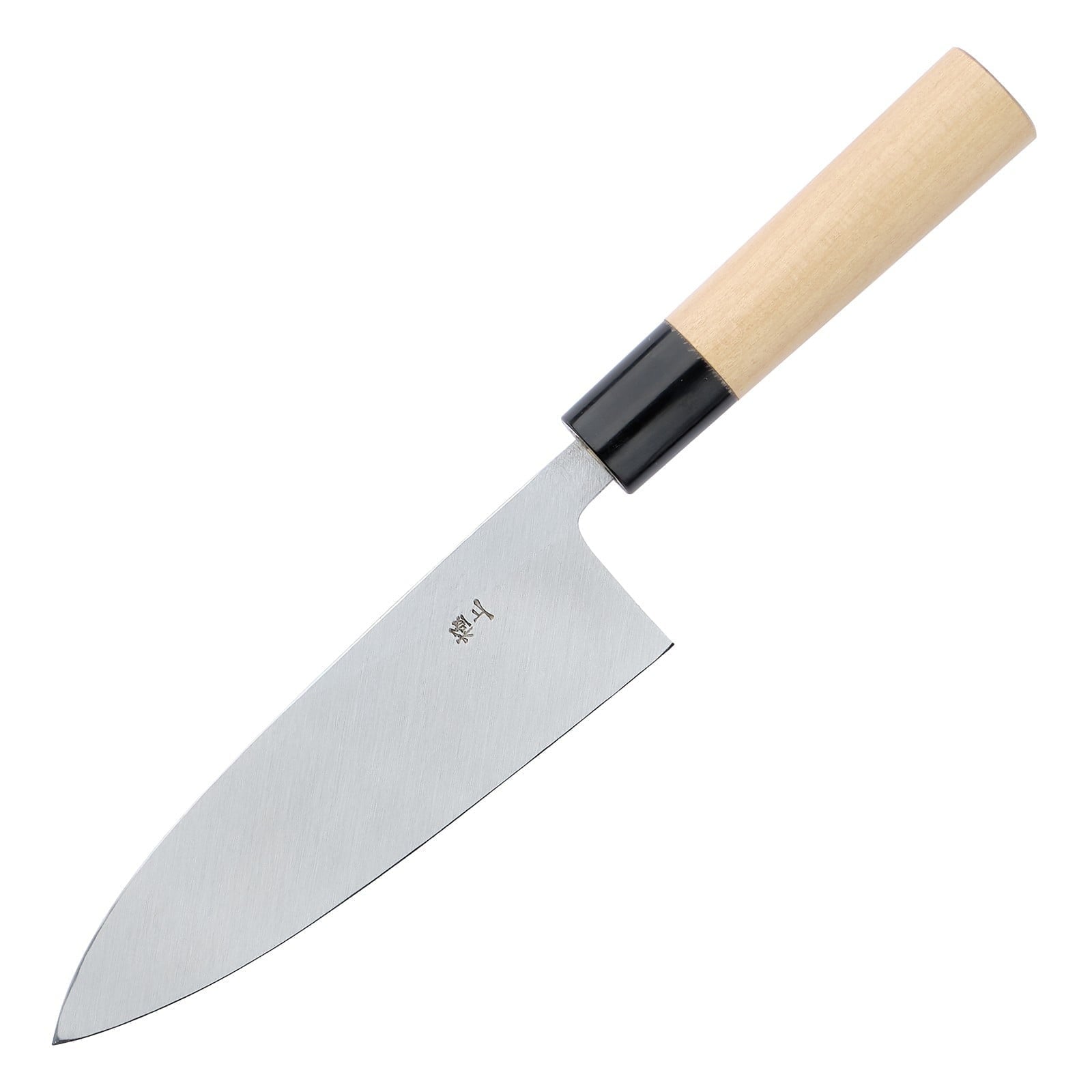 e43020234923e77379efb73c93c0db92