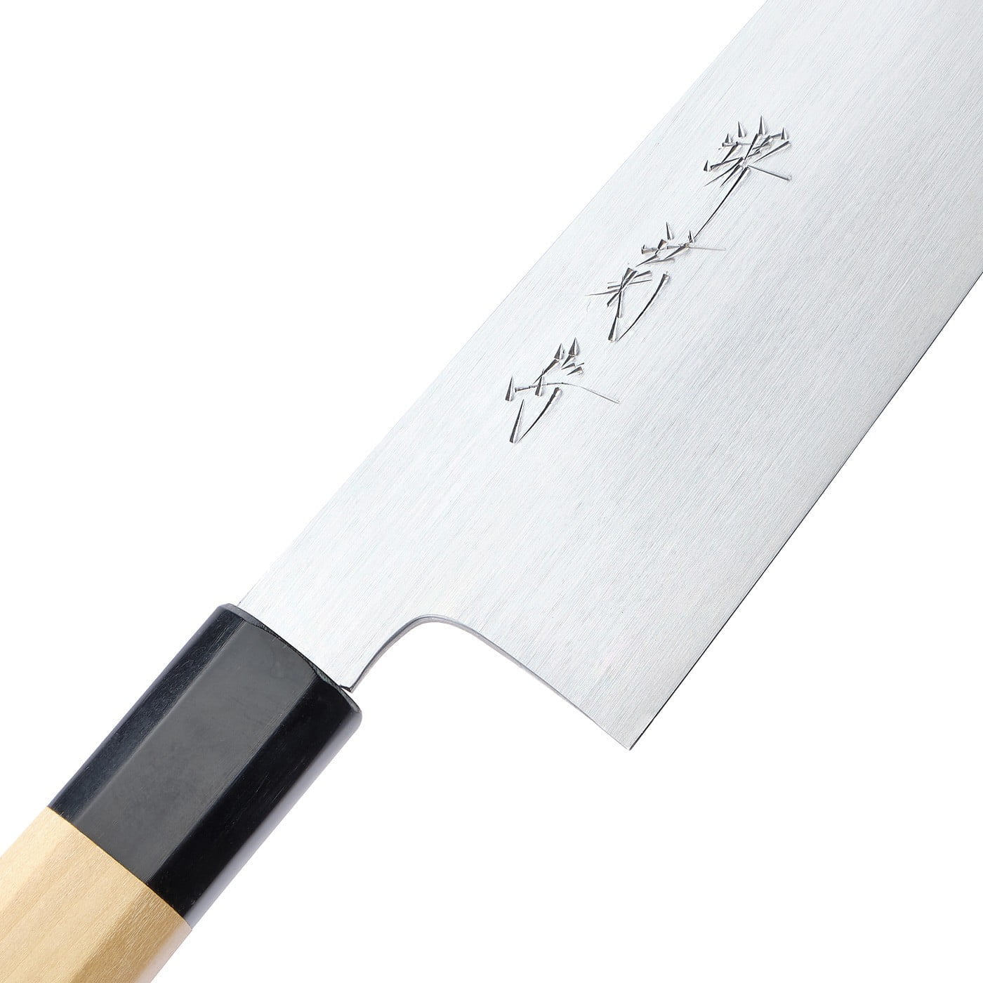 5915c6bd96864057bf943a2ba76ee15b