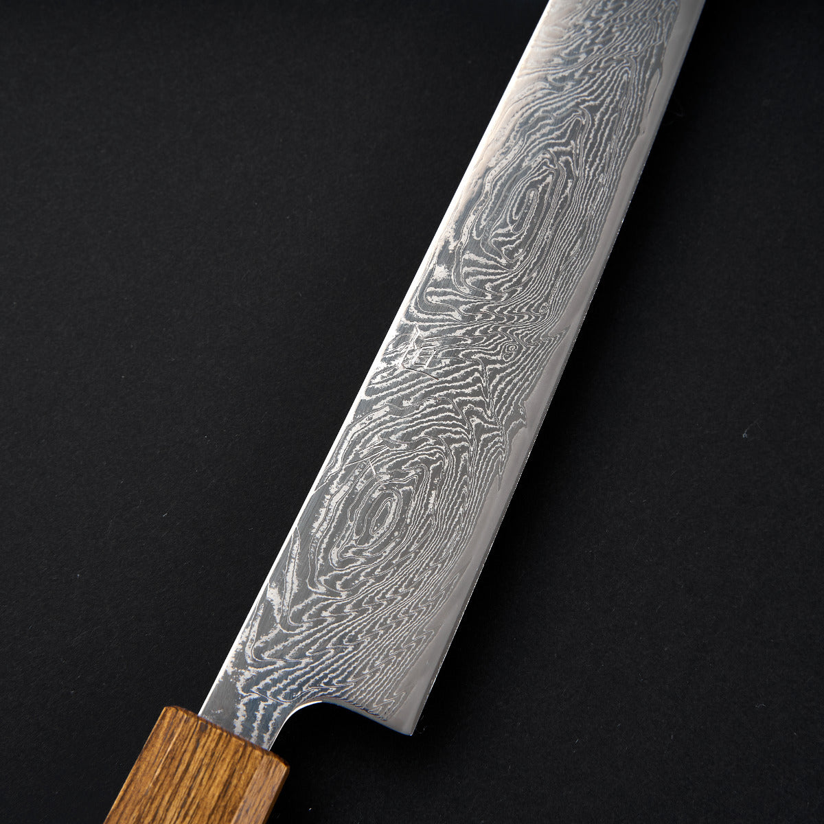 3879f8d701f72becb48b43f16c3ef60a