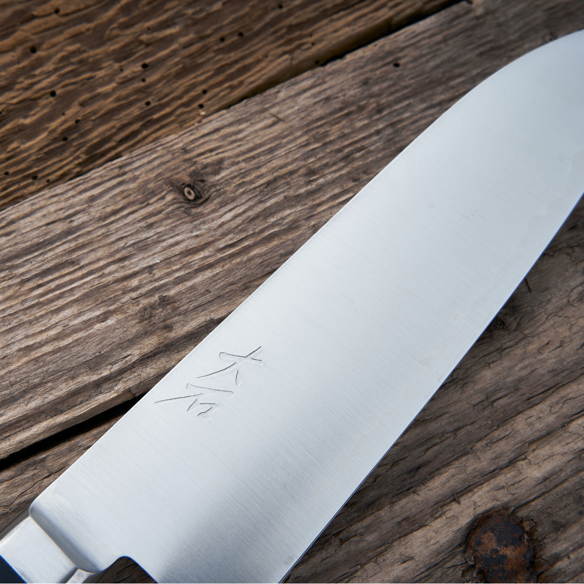 8939e43520be3e8e2a502c92c1dcb249