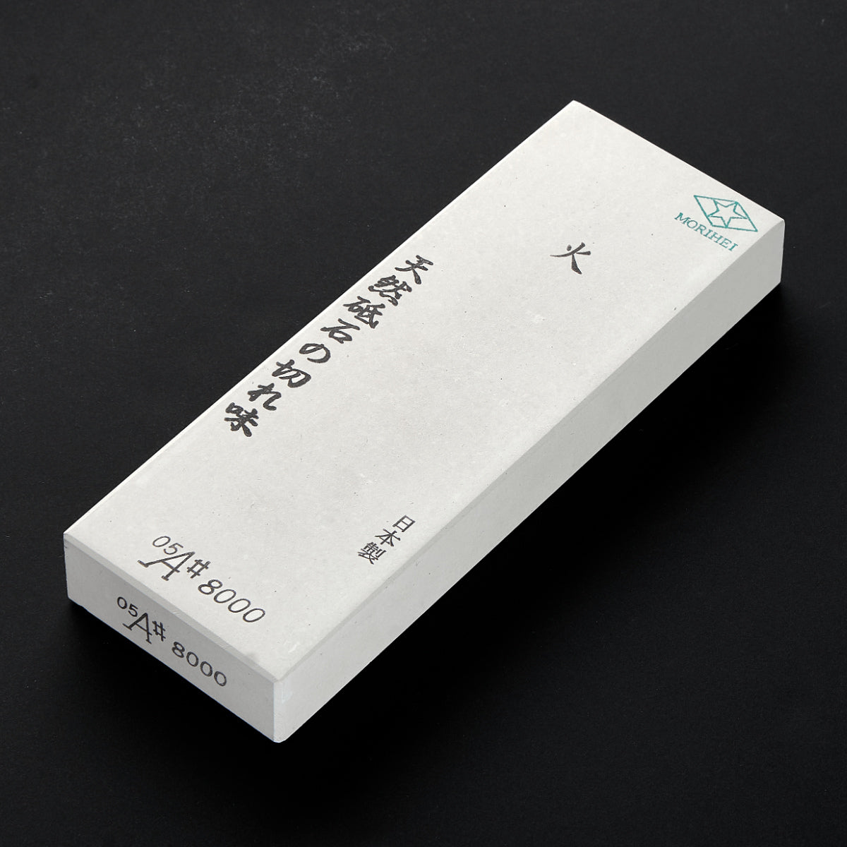 07bd056dbd61198d2f8776d2e62f50a1