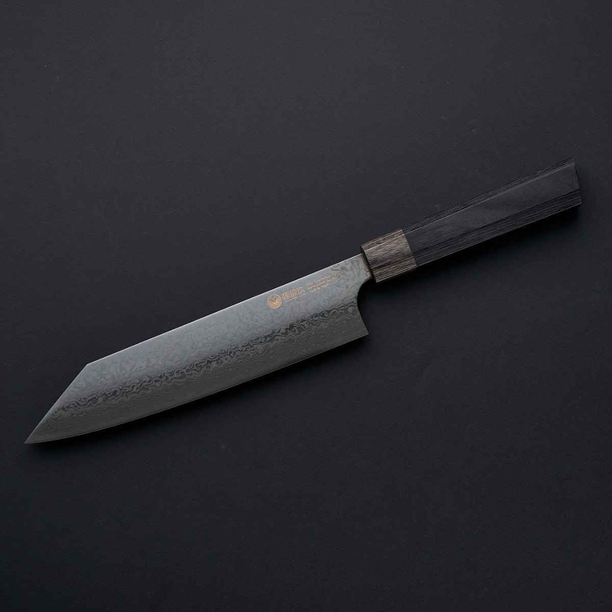 fa44346f9156e07e23a0bdd706f29c17