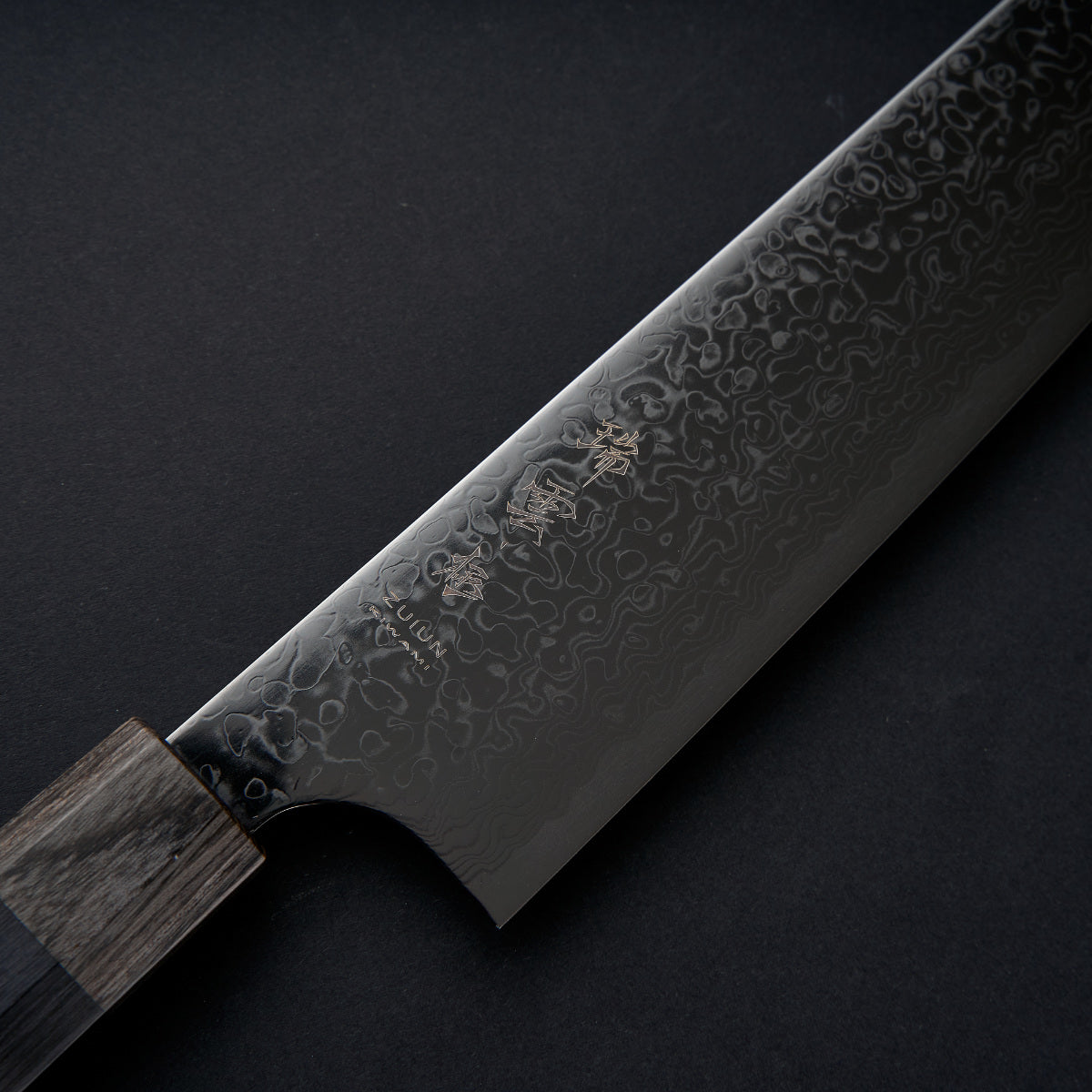 1e2b480da8c57d0289adbdcd2b654586