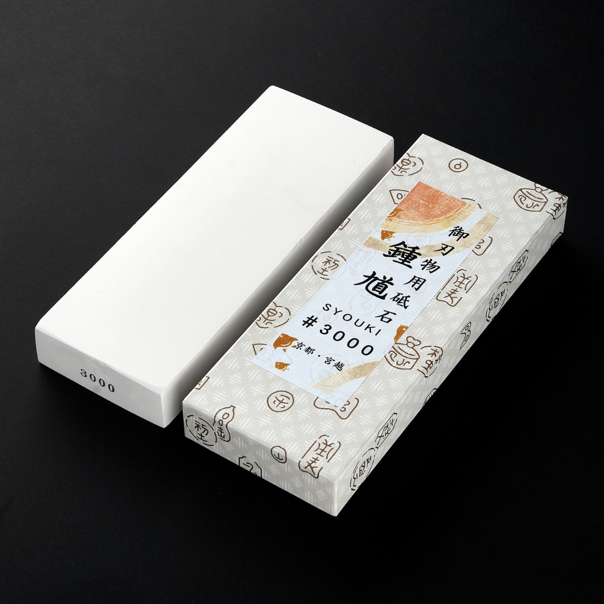 ae4d93e769e949104a2265c2a4a3f71f