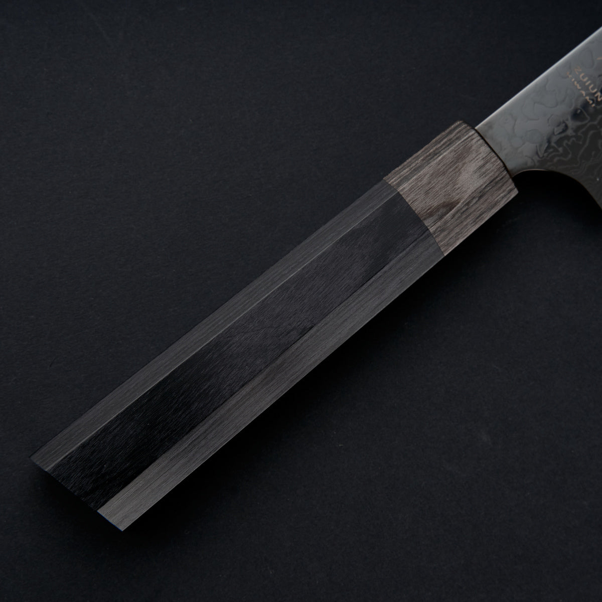 0825f1f3088fb58b46648604ad58b419