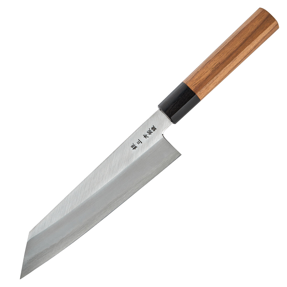 8e742d2e81ac8eef6db477bcb98f8ba9