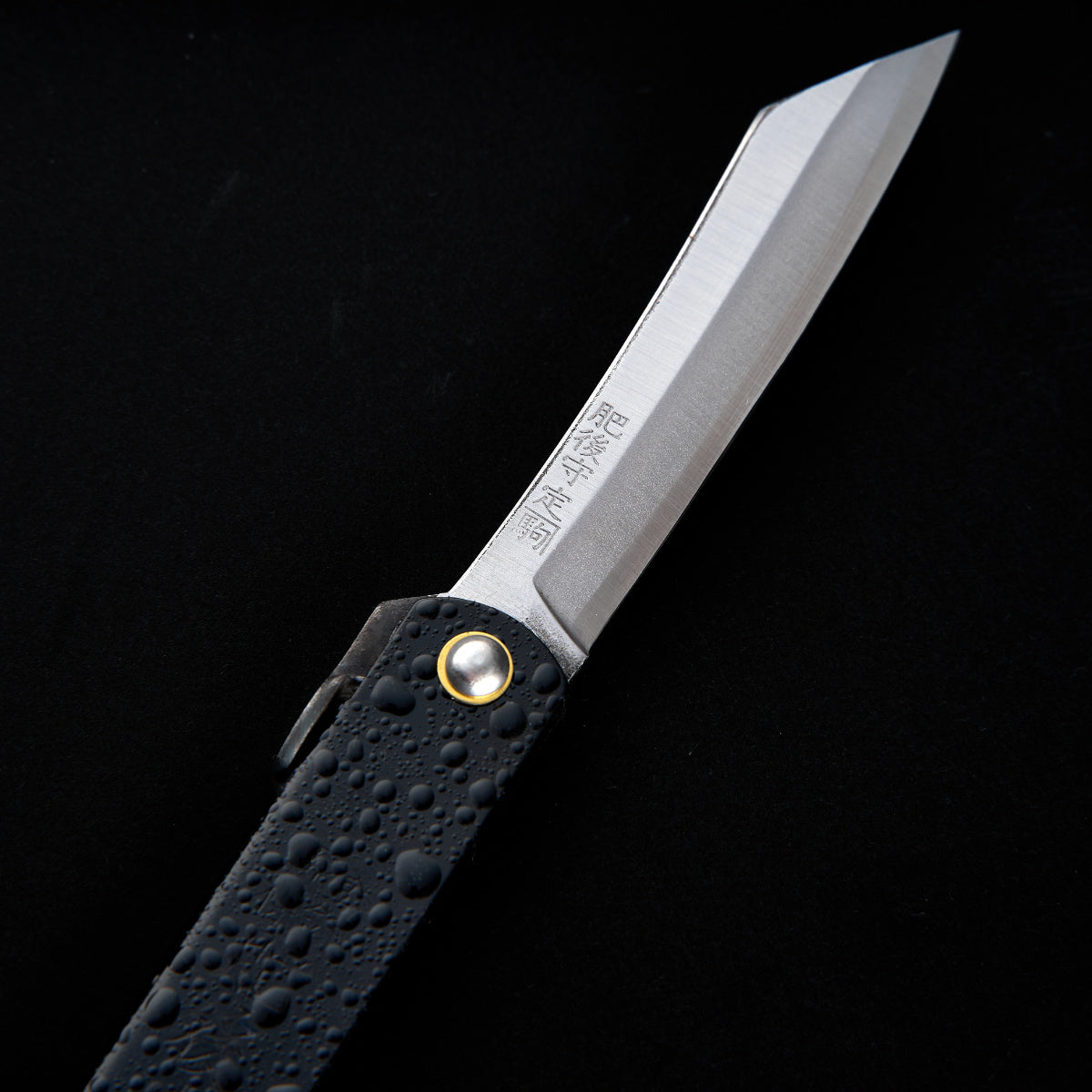 5f5c84060785f1bed3eceaf38c798bdc