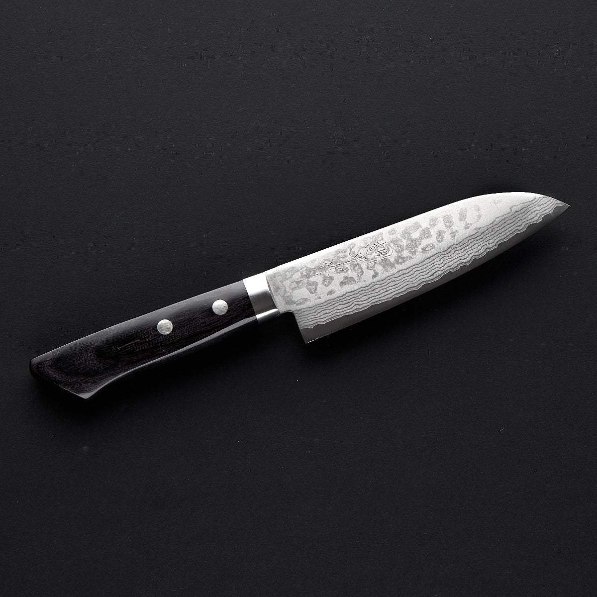 24b92cfb2c69d475b97f7d7f1a31757b