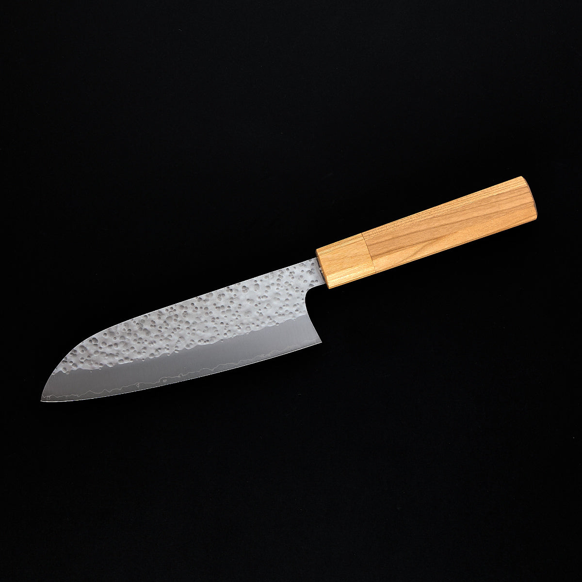 3ac9d64236cae59f05767737826a0a9d