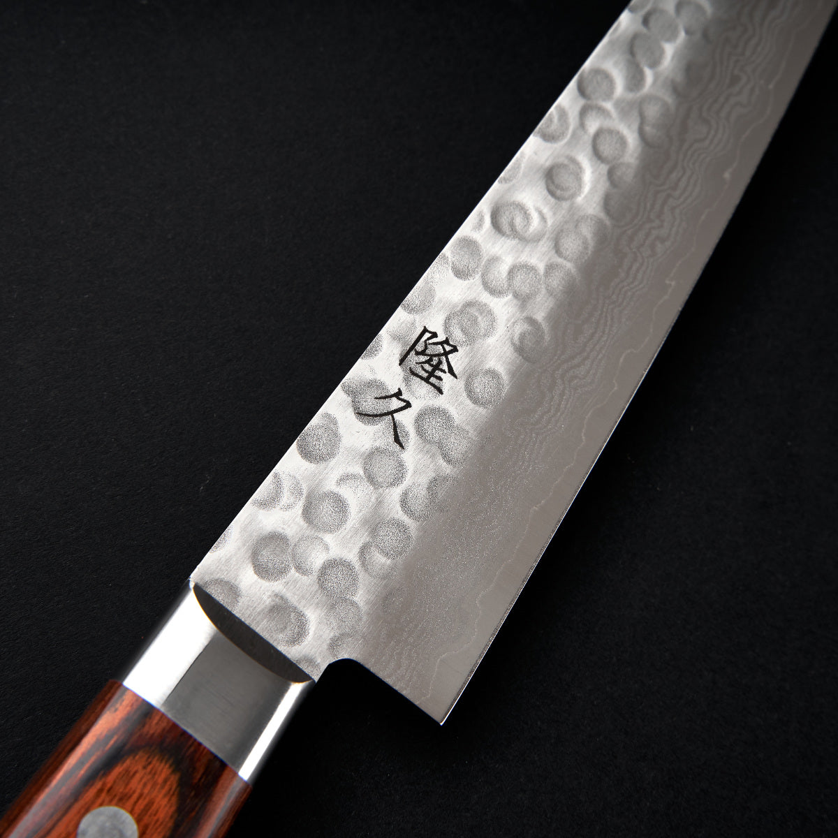 18f45ce6fa39941f3121d5b6b62fd5da