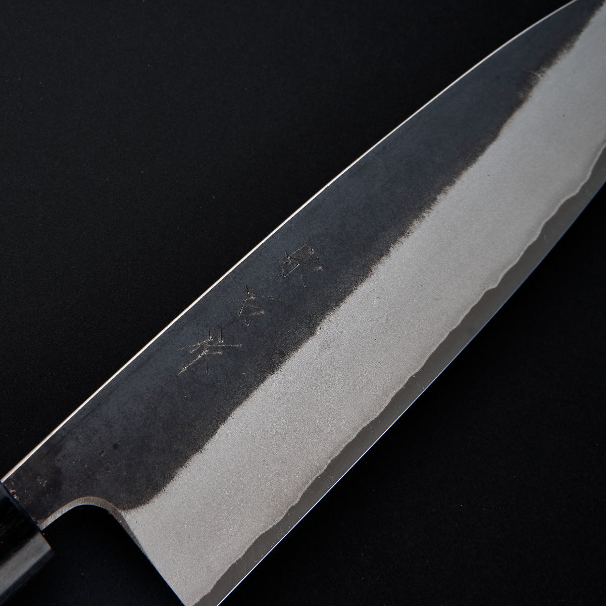 de6094918f8df57827a01b7bce52a0a1