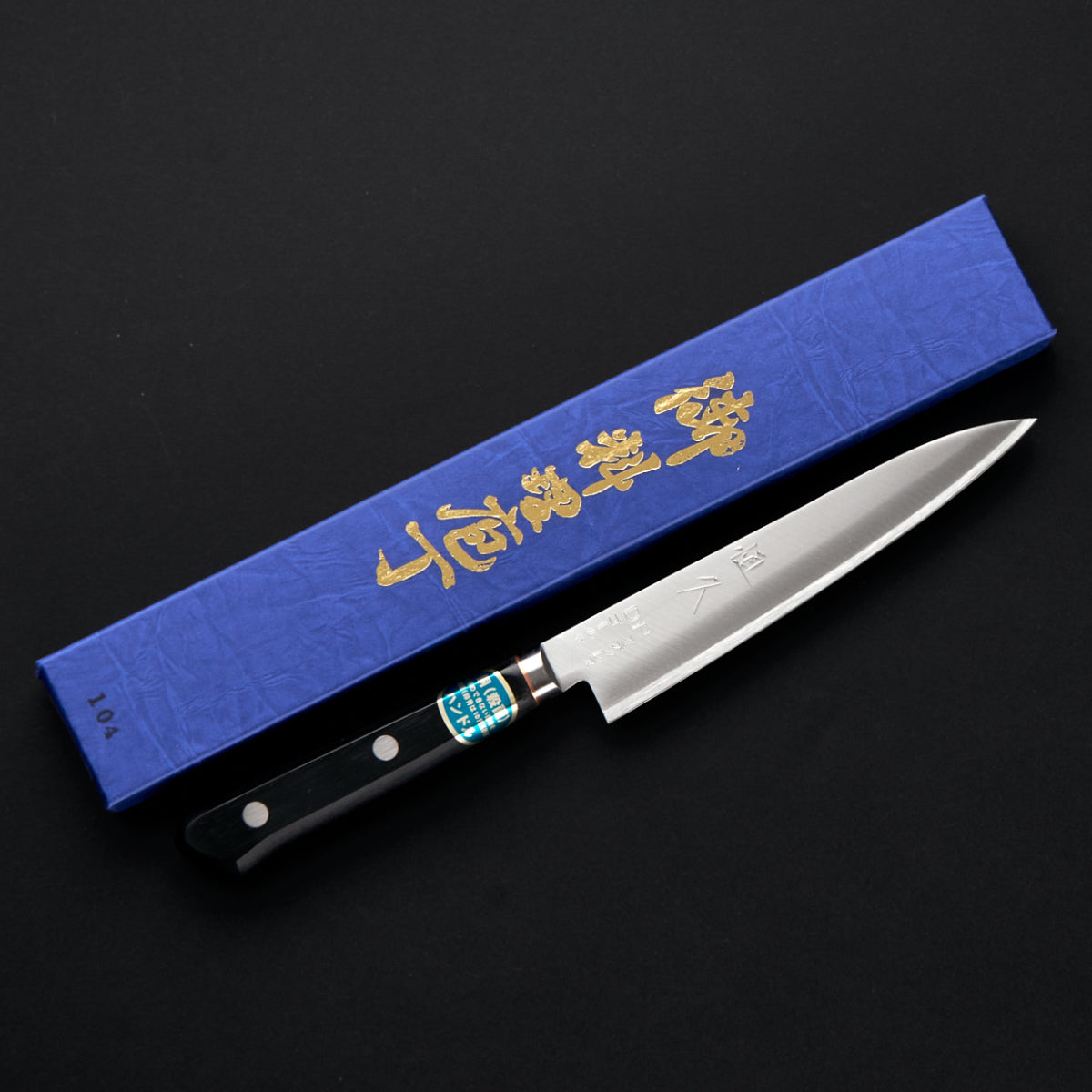 750acc37b0344b3e32c9b6dfb7194884